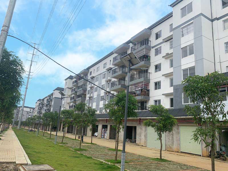 昆明樹脂瓦在哪個市場
