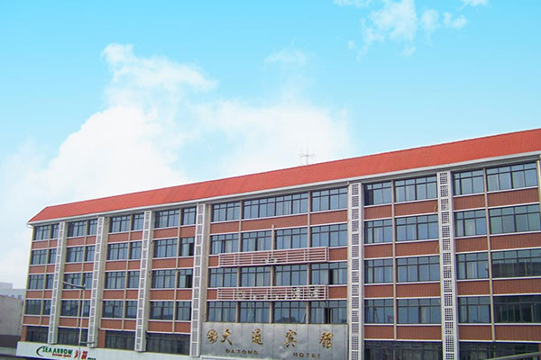 樹脂瓦，您了解多少？昆明樹脂瓦的應用場景和樹脂瓦的優勢