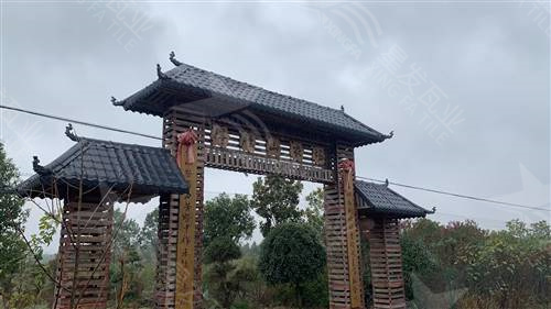 彩色仿古一體瓦墻頭瓦 古建圍墻瓦中式門頭琉璃瓦 昆明asa合成樹脂瓦廠家生產(chǎn)銷售