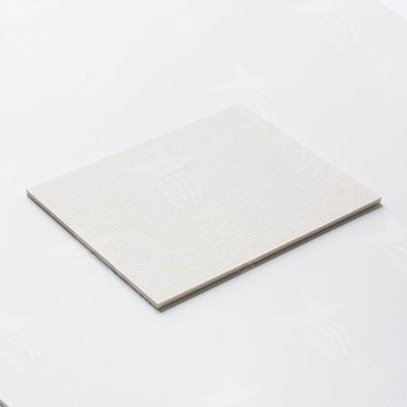 全新材料PVC防腐平板 農貿市場用防腐復合瓦 保溫隔熱防火防水廠房屋頂瓦 昆明PVC瓦廠家供貨
