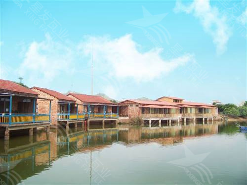 防腐防火仿古ASA一體瓦 溫泉酒店用樹(shù)脂彩色瓦 昆明仿古樹(shù)脂瓦廠家批發(fā)直銷