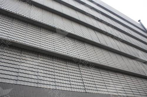 市政改造工程用樹(shù)脂采光瓦 廠房用合成樹(shù)脂瓦亮瓦 抗腐蝕抗風(fēng)防震琉璃仿古瓦 昆明樹(shù)脂瓦廠家生產(chǎn)銷售