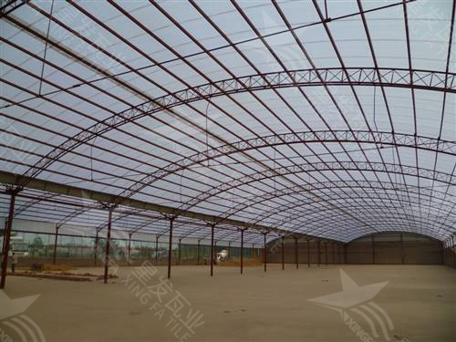  900型pvc采光瓦使用壽命 全新pvc防腐塑鋼彩瓦 化工原料倉(cāng)用波紋彩瓦 昆明pvc瓦廠家直銷價(jià)格