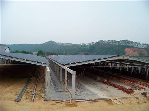 2.0mm厚新型環(huán)保屋面建材pvc防腐塑鋼瓦化工冶煉廠用塑料波浪瓦 昆明pvc防腐波浪瓦廠家批發(fā)