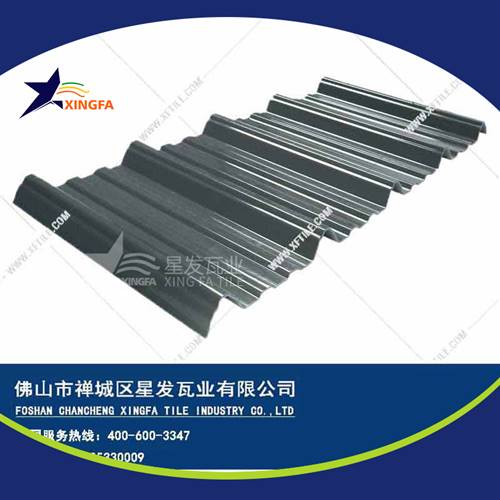 昆明pvc多層防腐隔熱瓦售價 廠房塑料復合屋頂瓦 pvc防腐瓦昆明工廠供貨批發