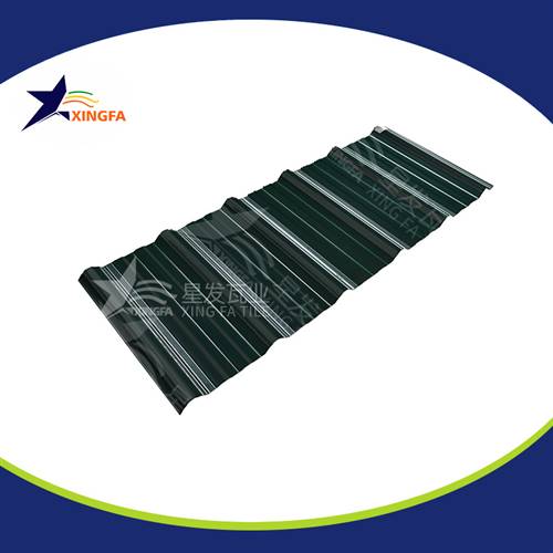 昆明pvc多層防腐瓦售價(jià)  陶瓷廠倉(cāng)庫(kù)用廠房瓦 防腐耐熱pvc工程圍擋瓦 昆明pvc復(fù)合瓦廠家直銷